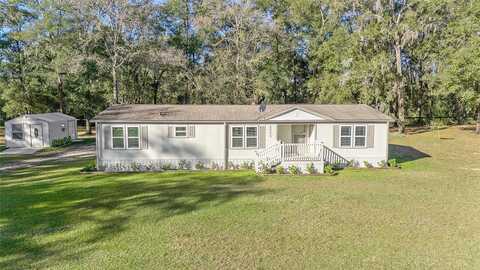 80Th, OCALA, FL 34481