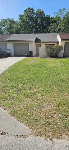 108Th, OCALA, FL 34476