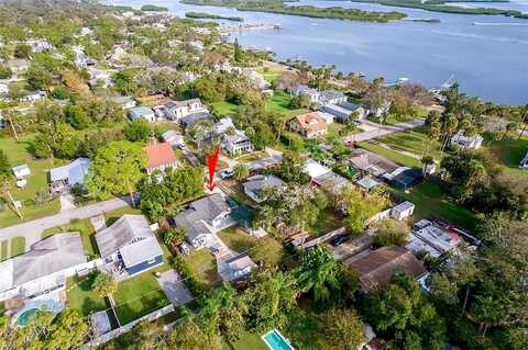 Merrimac, EDGEWATER, FL 32132