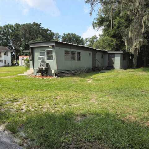 Smith, POLK CITY, FL 33868