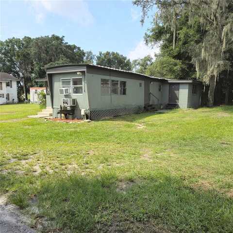 Smith, POLK CITY, FL 33868