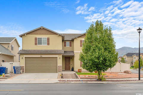 Amberly, NORTH SALT LAKE, UT 84054