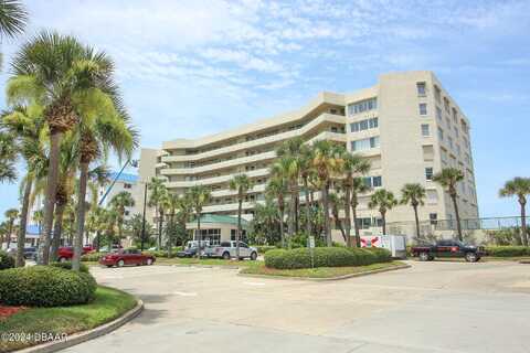 Atlantic, PORT ORANGE, FL 32127