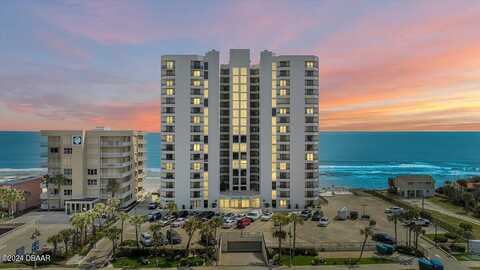 Atlantic, DAYTONA BEACH, FL 32118