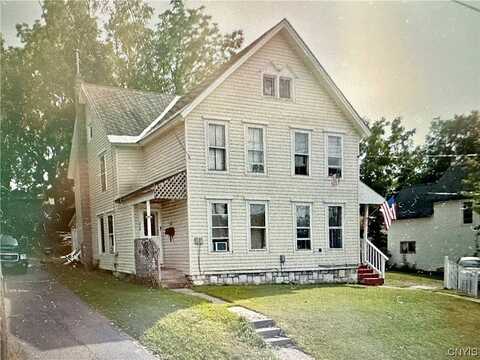 Main, WATERTOWN, NY 13601