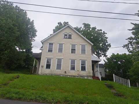 Main, WATERTOWN, NY 13601