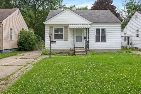 Woodland, HARPER WOODS, MI 48225