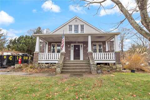 Hemlock, CARMEL, NY 10512