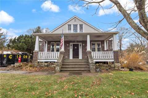 Hemlock, CARMEL, NY 10512