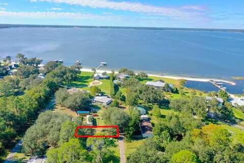 143Rd, OCKLAWAHA, FL 32179