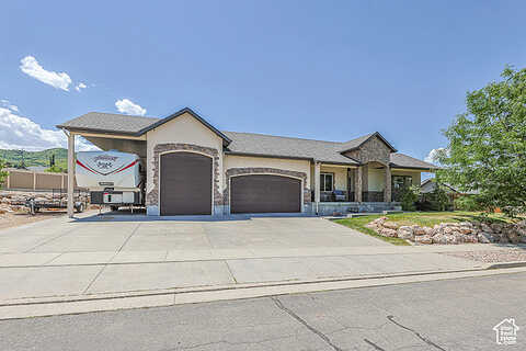 Upland, TOOELE, UT 84074