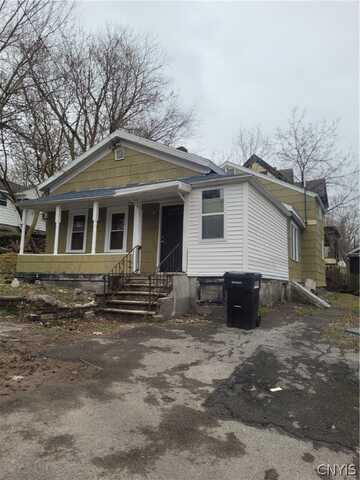 Beecher, SYRACUSE, NY 13203