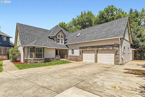 179Th, BEAVERTON, OR 97007