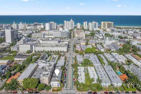 16Th, MIAMI BEACH, FL 33139