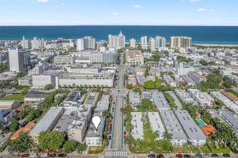 16Th, MIAMI BEACH, FL 33139