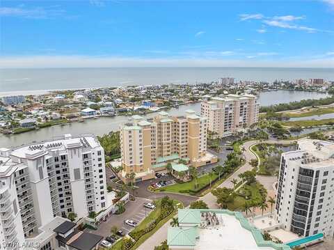 Bay Beach, FORT MYERS BEACH, FL 33931