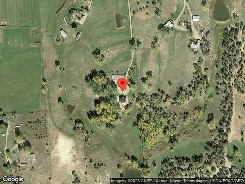 Road T.5, DOLORES, CO 81323