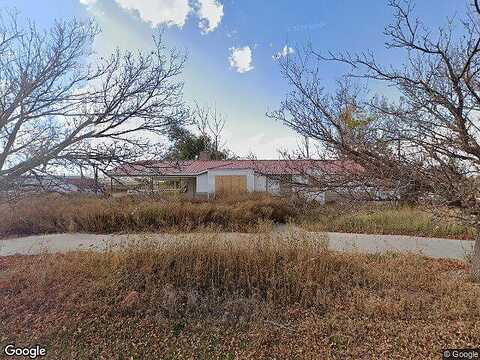 1750, SALEM, UT 84653