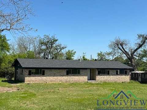 Broadnax, DAINGERFIELD, TX 75638