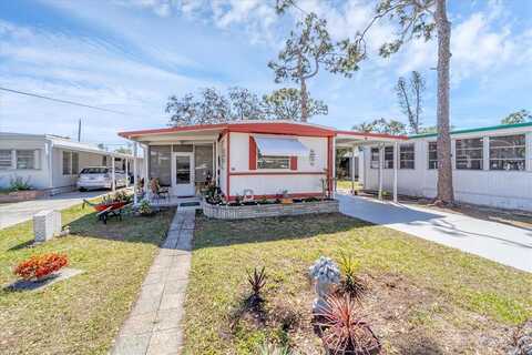 Englewood, ENGLEWOOD, FL 34223