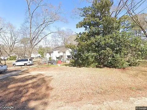 Woodbury, JACKSON, MS 39206