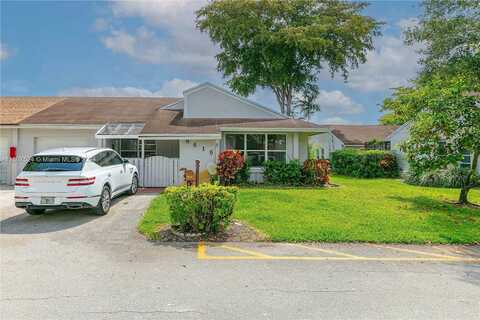 Bridle Path, DAVIE, FL 33328