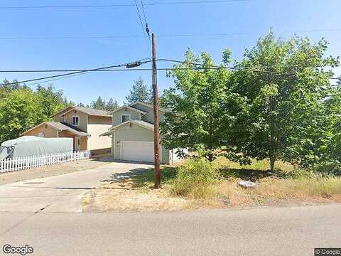 Sherman Heights, BREMERTON, WA 98312