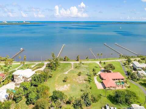 Indian River, FORT PIERCE, FL 34982