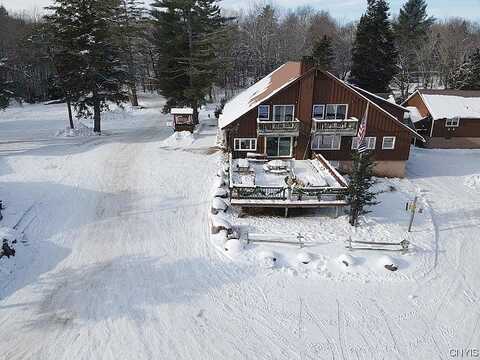 Stillwater, LOWVILLE, NY 13367