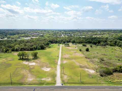 Interstate Highway 45, ENNIS, TX 75119