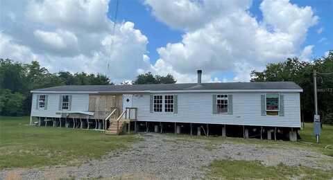 Old Dixie, AUBURNDALE, FL 33823