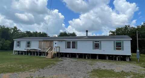 Old Dixie, AUBURNDALE, FL 33823