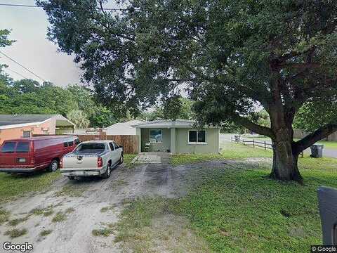 40Th, SAINT PETERSBURG, FL 33714