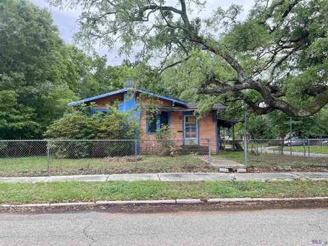 Edgewood, BATON ROUGE, LA 70802