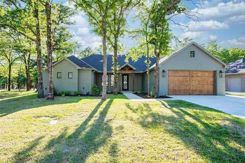 Colonial, MABANK, TX 75156