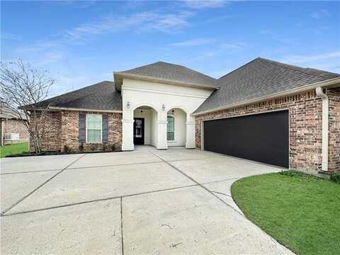 Raiford Oaks, MADISONVILLE, LA 70447