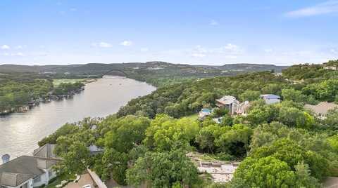 Precipice, AUSTIN, TX 78731