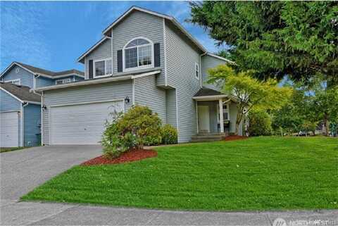 10Th, LAKE STEVENS, WA 98258