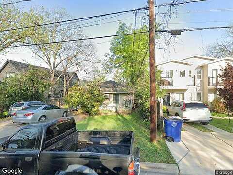 Rowena, AUSTIN, TX 78751
