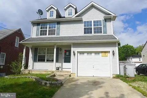 4Th, VINELAND, NJ 08360