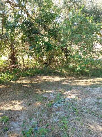 Caloosahatchee, LABELLE, FL 33935