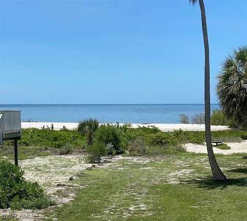 Estero, FORT MYERS BEACH, FL 33931