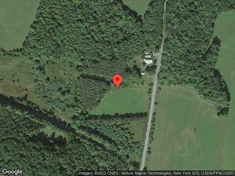 Fog Hill, HOOSICK FALLS, NY 12090