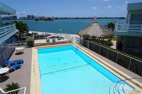 135Th, NORTH MIAMI, FL 33181