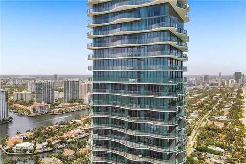 Collins, SUNNY ISLES BEACH, FL 33160