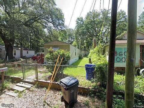 Cornwell, NORTH CHARLESTON, SC 29405