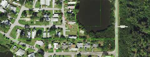 Edgewater, NEW PORT RICHEY, FL 34652