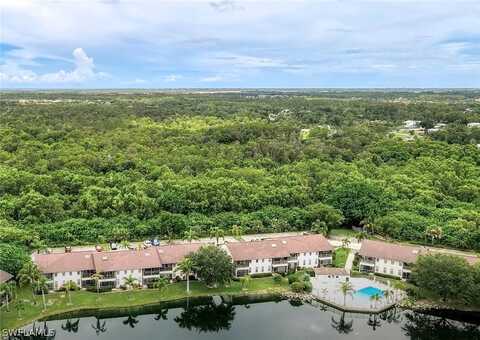 Treetops, NAPLES, FL 34113