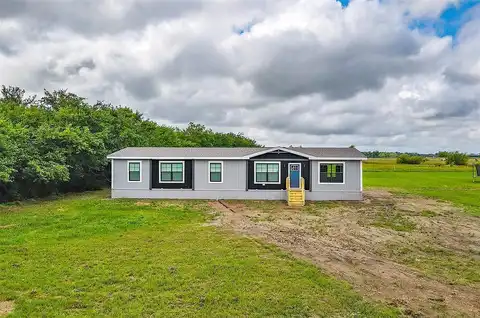 County Road 3216, LONE OAK, TX 75453