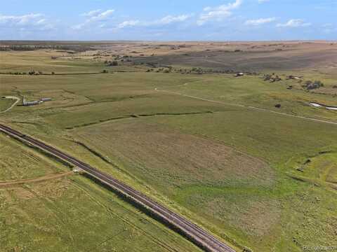 County Road 17/21, ELIZABETH, CO 80107